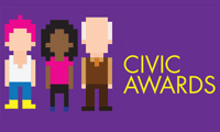 Civic Awards