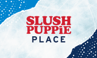 Slush Puppie Place