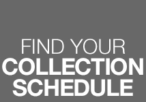 Get collection reminders