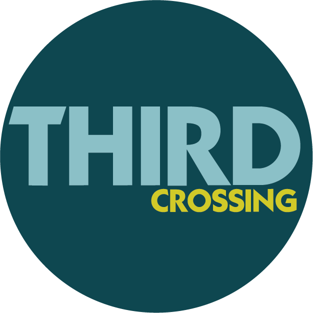 Third Crossing